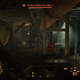 Image for article titled Fallout 76 Players Won't Find What They're Looking For In Its Newest Dungeon